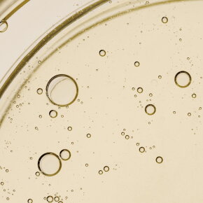 Living proof Curl Moisturizing Shine Oil 50 ml