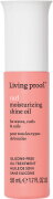 Living proof Curl Moisturizing Shine Oil 50 ml