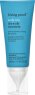 Living proof Scalp Care Dry Scalp Treatment 100 ml