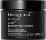 Living proof Style Lab Amp Texture Volumizer 60 ml