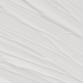 Living proof Style Lab Amp Texture Volumizer 60 ml