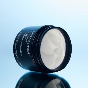 Living proof Style Lab Amp Texture Volumizer 60 ml