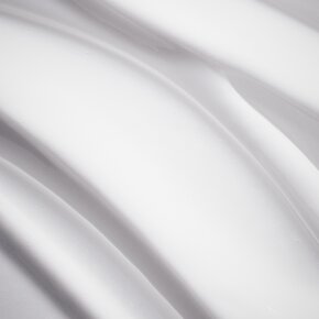 Living proof Triple Bond Complex 45 ml