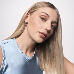 Living proof Triple Bond Complex 45 ml