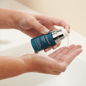 Living proof Triple Bond Complex 10 ml