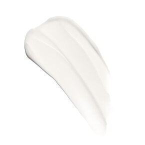 Smashbox Photo Finish Resurface Primer 10 ml