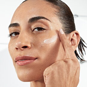 Smashbox Photo Finish Resurface Primer 10 ml