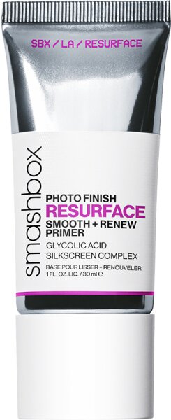 Smashbox Photo Finish Resurface Primer 30 ml