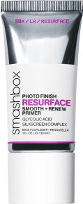Smashbox Photo Finish Resurface Primer 30 ml