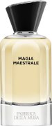 Fabbrica Della Musa Magia Maestrale Eau de Parfum (EdP) 100 ml