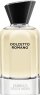 Fabbrica Della Musa Dolcetto Romano Eau de Parfum (EdP) 100 ml