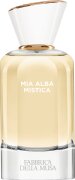 Fabbrica Della Musa Mia Alba Mistica Eau de Parfum (EdP) 100 ml