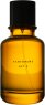 Pantomime Act 2 Eau de Parfum (EdP) 100 ml