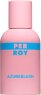 Perroy Parfum Azure Blush Eau de Parfum (EdP)
