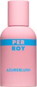 Perroy Parfum Azure Blush Eau de Parfum (EdP)