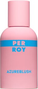 Perroy Parfum Azure Blush Eau de Parfum (EdP) 100 ml