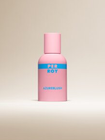 Perroy Parfum Azure Blush Eau de Parfum (EdP) 100 ml
