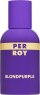Perroy Parfum Blond Purple Eau de Parfum (EdP)