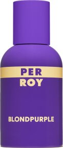 Perroy Parfum Blond Purple Eau de Parfum (EdP) 100 ml