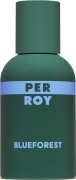 Perroy Parfum Blue Forest Eau de Parfum (EdP)