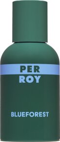 Perroy Parfum Blue Forrest Eau de Parfum (EdP) 100 ml
