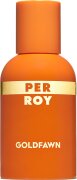 Perroy Parfum Gold Fawn Eau de Parfum (EdP)