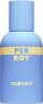 Perroy Parfum Ivory Sky Eau de Parfum (EdP)