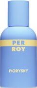 Perroy Parfum Ivory Sky Eau de Parfum (EdP)