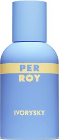 Perroy Parfum Ivory Sky Eau de Parfum (EdP) 100 ml