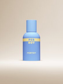 Perroy Parfum Ivory Sky Eau de Parfum (EdP) 100 ml
