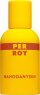 Perroy Parfum Mahogany Sun Eau de Parfum (EdP)