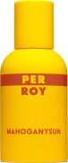Perroy Parfum Mahogany Sun Eau de Parfum (EdP)