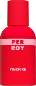 Perroy Parfum Pink Fire Eau de Parfum (EdP) 100 ml