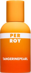 Perroy Parfum Tangerine Pearl Eau de Parfum (EdP) 100 ml