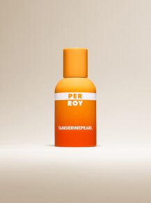 Perroy Parfum Tangerine Pearl Eau de Parfum (EdP) 100 ml