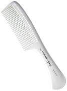 Triumph Master 5630/01 Weiß Griffkamm 8 1/2" Triumph Master 5630/01 Weiß Griffkamm 8 1/2"