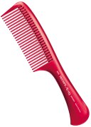 Triumph Master 5630/15 Rot Griffkamm 8 1/2" Triumph Master 5630/15 Rot Griffkamm 8 1/2"