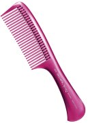 Triumph Master 5630/33 Fliedermetallic Griffkamm 8 1/2 Zoll Triumph Master 5630/33 Fliedermetallic Griffkamm 8 1/2 Zoll