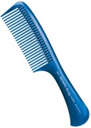Triumph Master 5630/41 Blau Griffkamm 8 1/2" Triumph Master 5630/41 Blau Griffkamm 8 1/2"