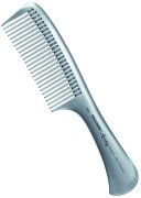 Triumph Master 5630/95 Silber-Metallic Griffkamm 8 1/2" Triumph Master 5630/95 Silber-Metallic Griffkamm 8 1/2"