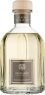 DR. VRANJES Albero di Natale 500 ml Glass Bottle Collection Fragrance