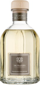 DR. VRANJES Albero di Natale 500 ml Glass Bottle Collection Fragrance