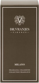 DR. VRANJES Milano Raumduft Diffuser 500 ml