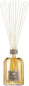 DR. VRANJES Leather Oud Raumduft Diffuser 1250 ml