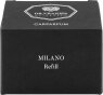 DR. VRANJES Milano Carparfum Refill