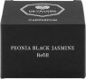 DR. VRANJES Peonia Black Jasmine Carparfum Refill