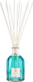 DR. VRANJES Acqua Raumduft Diffuser 250 ml