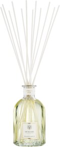 DR. VRANJES Ginger Lime Raumduft Diffuser 250 ml