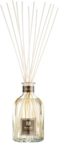 DR. VRANJES Milano Raumduft Diffuser 250 ml