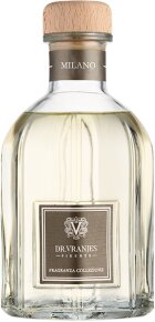 DR. VRANJES Milano Raumduft Diffuser 2500 ml